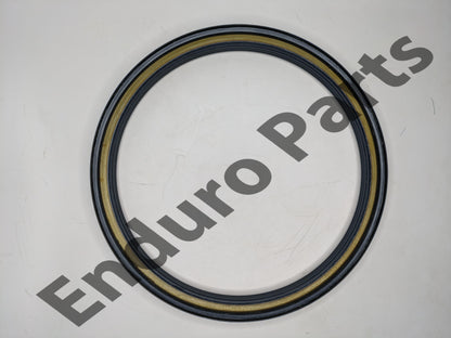 Enduro SEU 250 x 290 x 17 2HDD Seal Mold Number