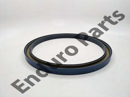 Enduro SEU 250 x 290 x 17 2HDD Seal Mold Number