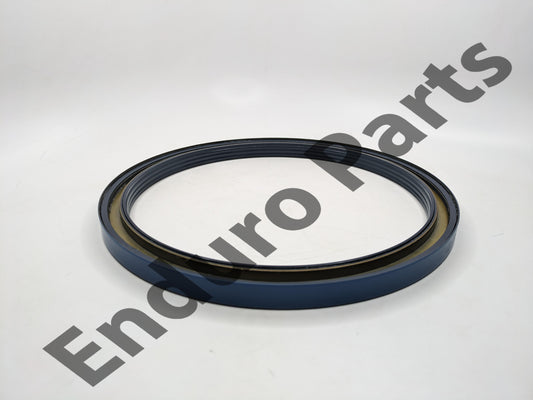 Enduro SEU 250 x 290 x 17 2HDD Seal Mold Number