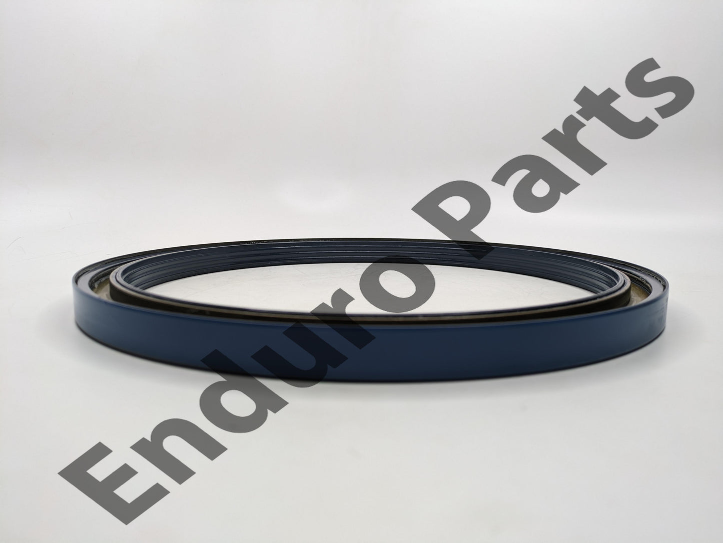 Enduro SEU 250 x 290 x 17 2HDD Seal Mold Number