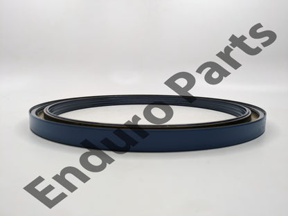 Enduro SEU 250 x 290 x 17 2HDD Seal Mold Number