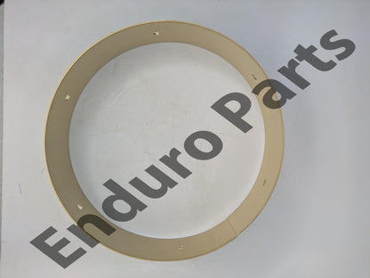 HIAB 985-7761 Bushing