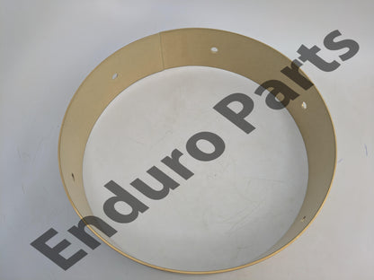 HIAB 985-7761 Bushing