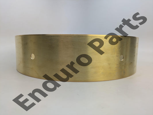 HIAB 985-7761 Bushing