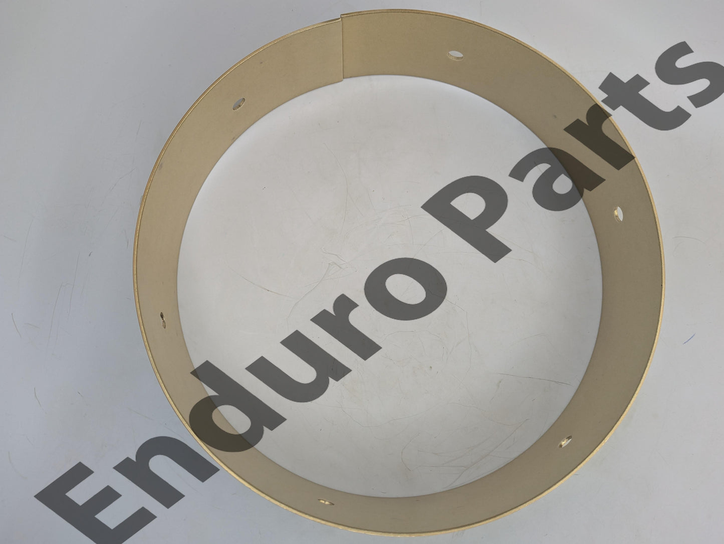 HIAB 3468500 Bushing