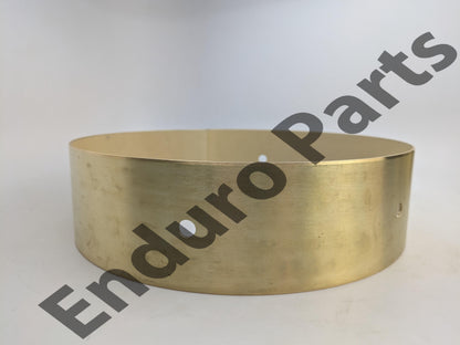 HIAB 3468500 Bushing