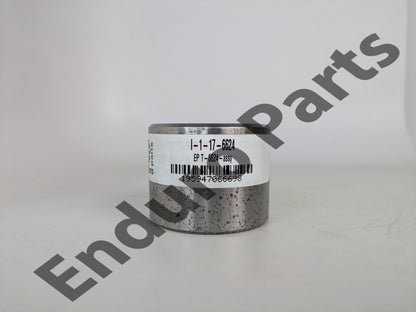 Taylor I-1-17-6624 Seal