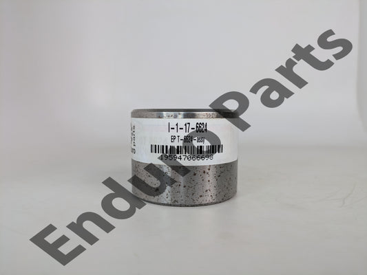 Taylor I-1-17-6624 Seal