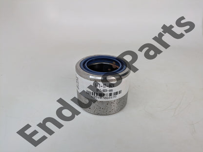 Taylor I-1-17-6624 Seal