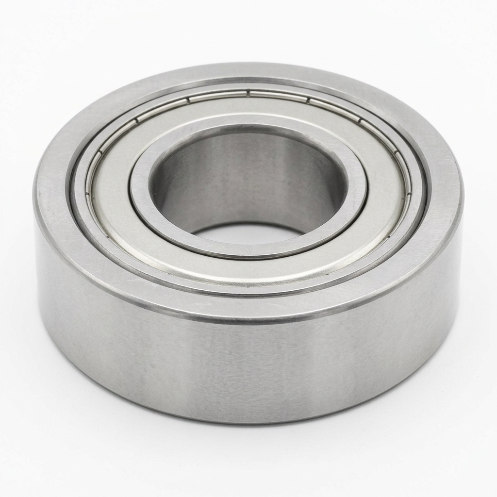 Raymond 1010066 MAST ROLLER BEARING