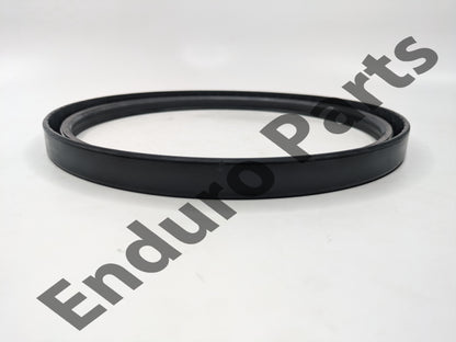Caterpillar 92333-01600 seal