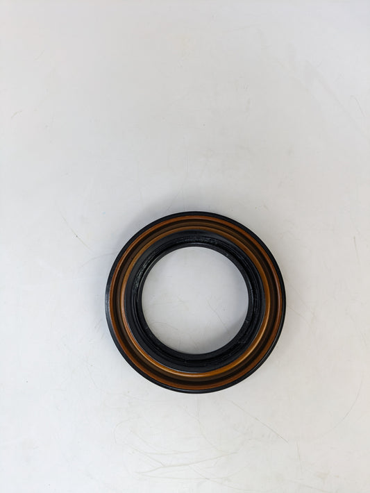 Caterpillar 0550885 seal
