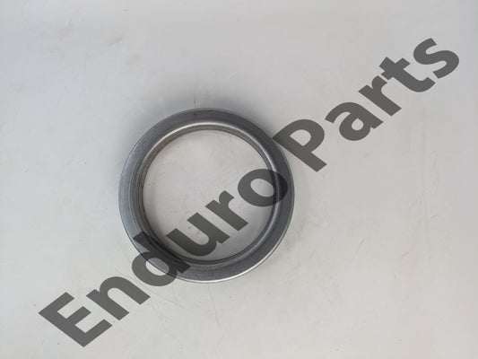 Stemco 372-7097 seal