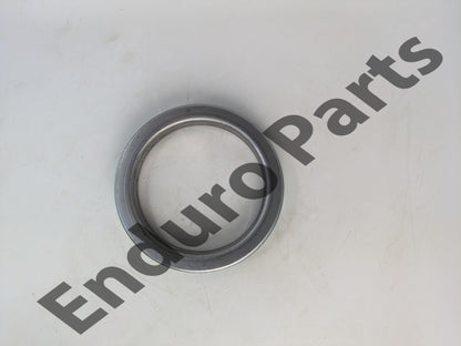 Stemco 3727097 seal