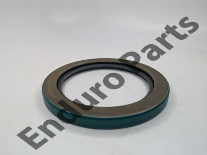 Enduro AA-11103-N Seal Mold Number