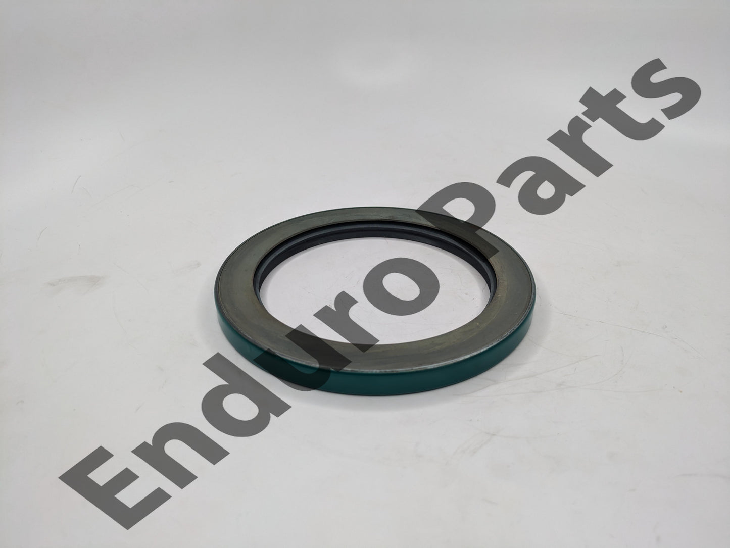 Toyota 42415-31040 seal