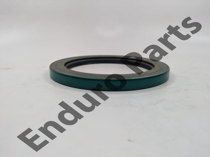 Intrupa SE973 seal