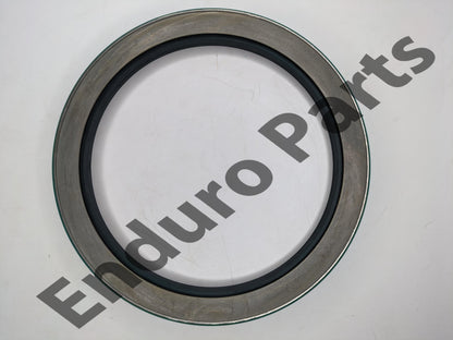 BucyrusErie 72-082595 seal