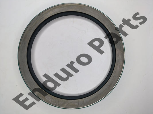 BucyrusErie 72-082595 seal