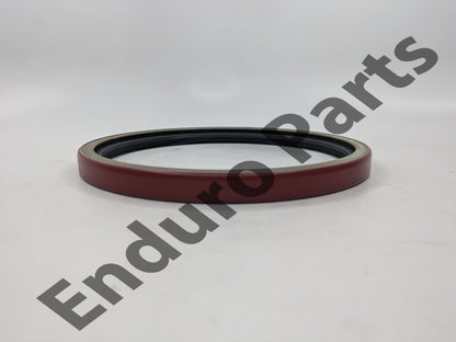 Caterpillar 744682 seal