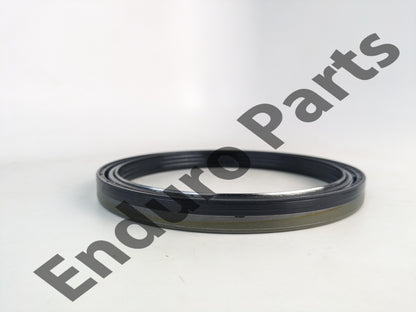 NewHoland 1349265C1 seal