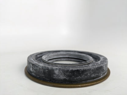 Rockwell A1205H2426  seal