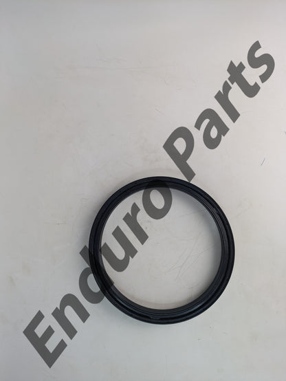 Case 83996064 seal