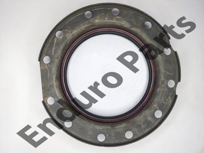 JLG 90203225 seal