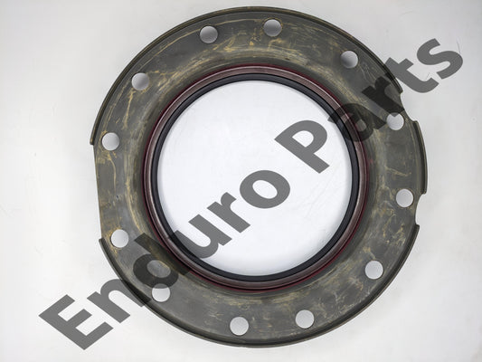 JLG 90203225 seal
