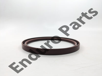 Enduro SE 130x150x12 TC-V seal