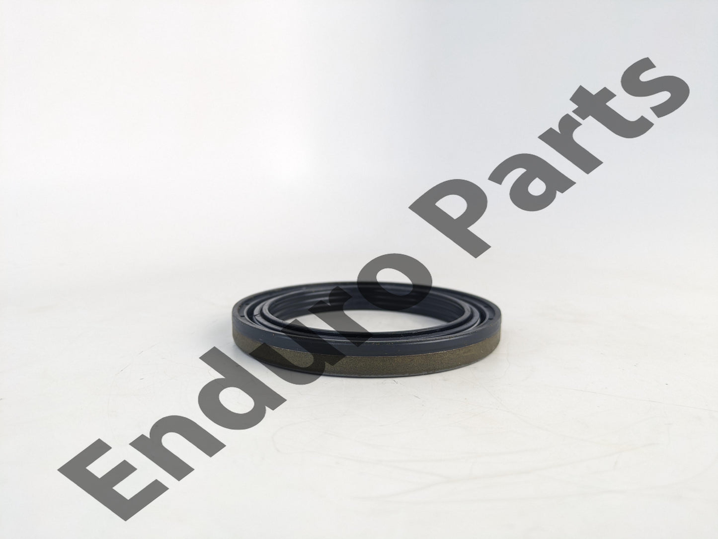 Enduro AP-07008-N Seal Mold Number