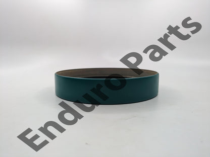 Caterpillar 640977 seal