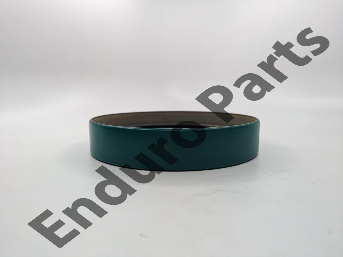Caterpillar 9I2863 seal