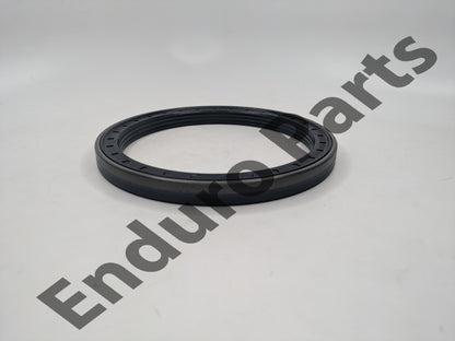 JLG 70026002 seal