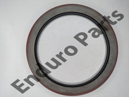 GMC 9113848 seal