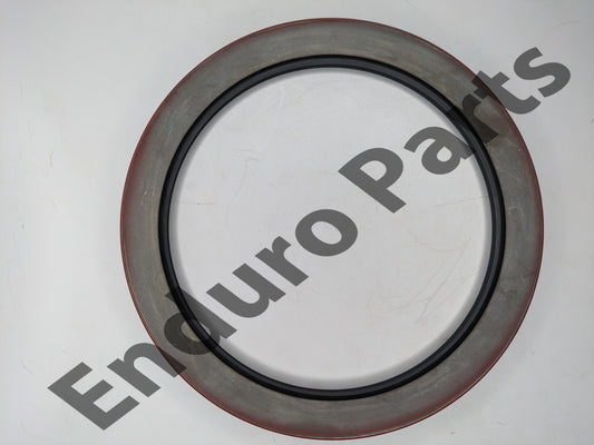 GMC 9207075 seal