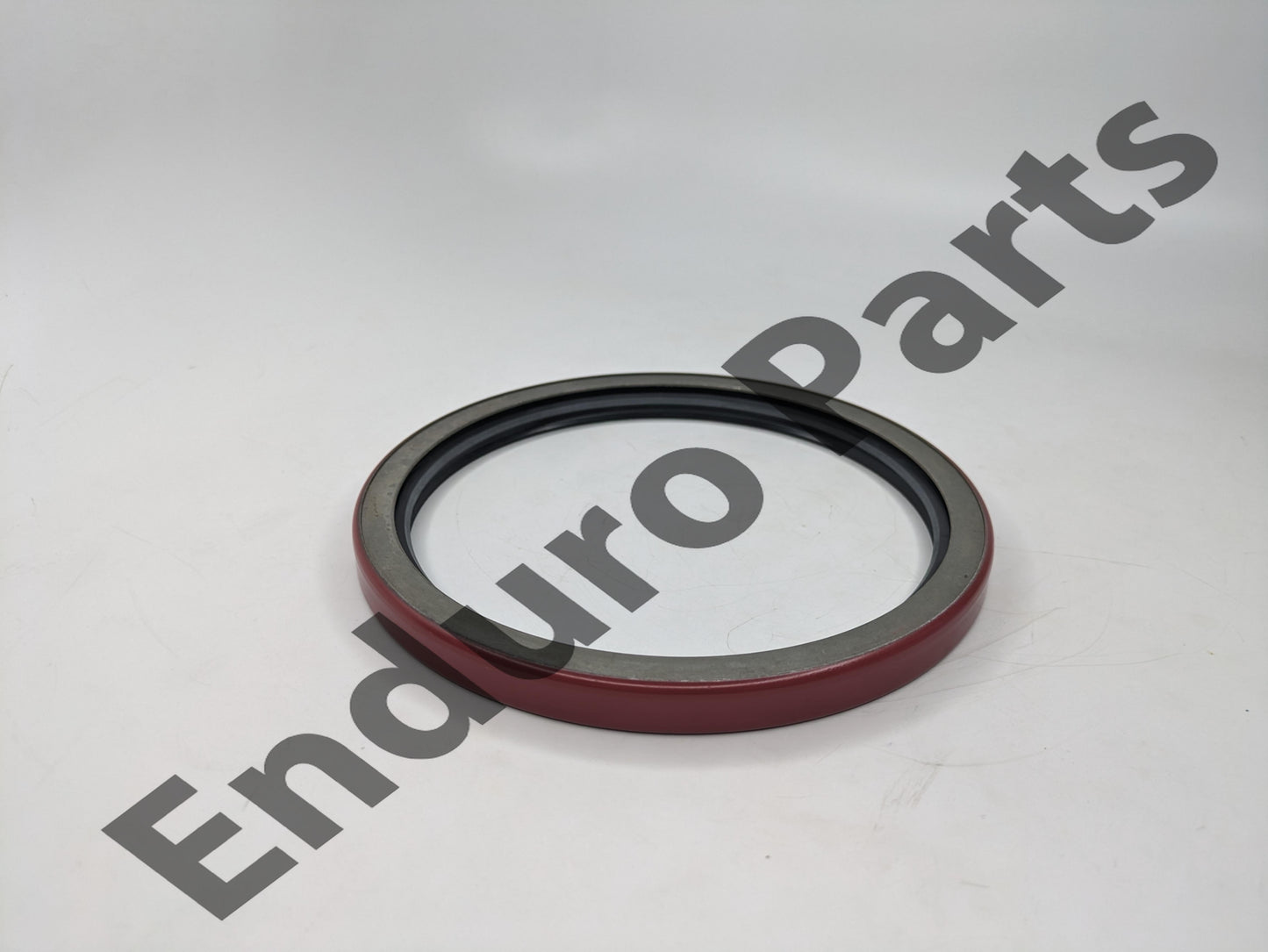 Caterpillar 3S2845 seal