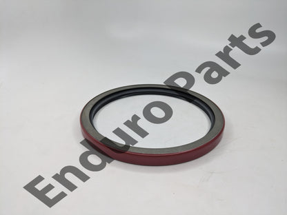 Caterpillar 3S2845 seal