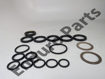 Rockwell R507008 seal
