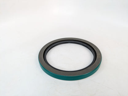 Dichtomatik 50635TA-H seal