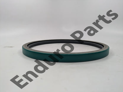 Dichtomatik 76865TA seal
