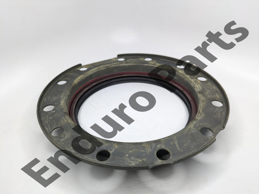 AxelTech 02-05-274442 seal