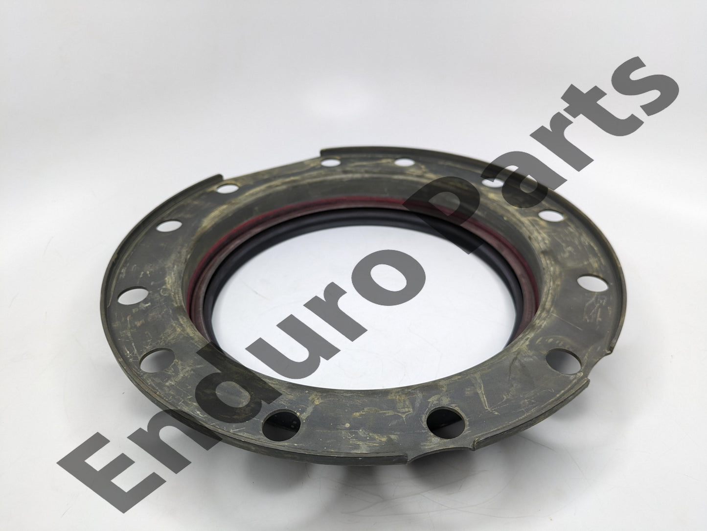 Caterpillar 0773676 seal