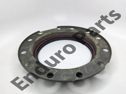 Caterpillar 0773676 seal