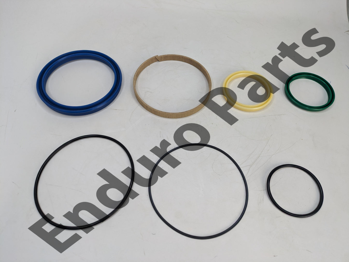 Crown 360036-751 seal