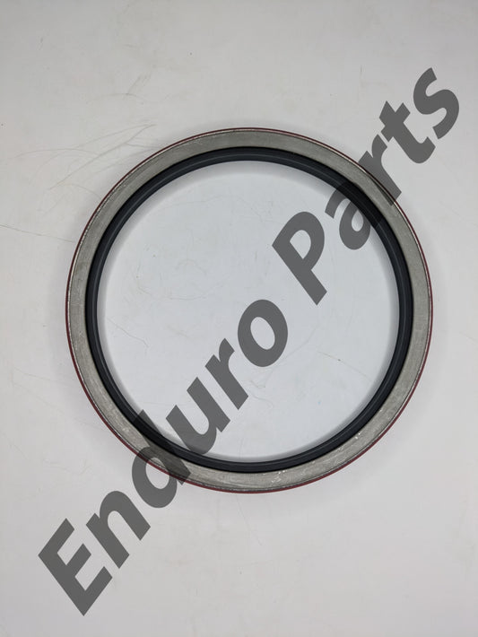 Caterpillar 6V6899 seal