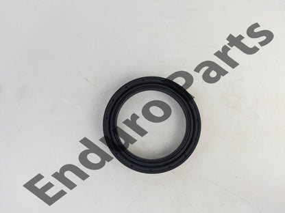 Enduro AP-07008-N Seal Mold Number