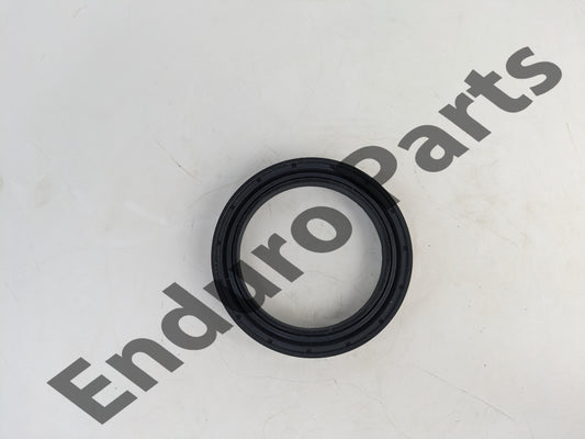 Enduro AP-07008-N Seal Mold Number