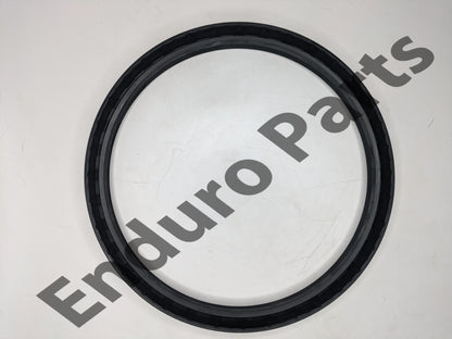 Caterpillar 92333-01600 seal