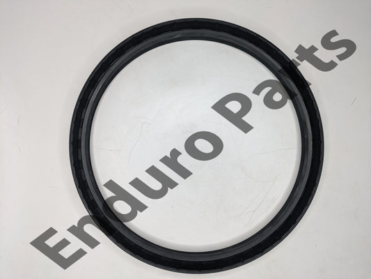 Caterpillar 92333-01600 seal